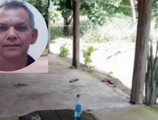 Ex-morador de Fátima do Sul, cunhado de vereador, pode ter sido assassinado em Rondônia