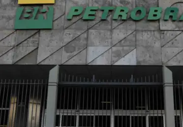 Petrobras atinge o maior valor no mercado financeiro com R$ 552 bilhões