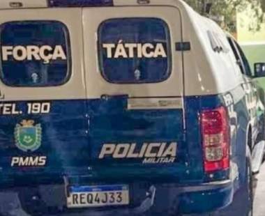 Vizinho oferece R$ 2 para menina e a estupra em apartamento em MS