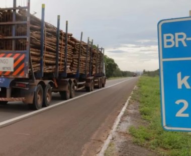 Em ritmo acelerado de crescimento, MS atrai cada vez mais trabalhadores de outras regiões do País